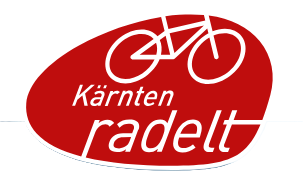 Kärnten radelt 2026
